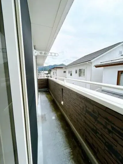 4SLDK Property Tendo City Yamagata Prefecture (3)