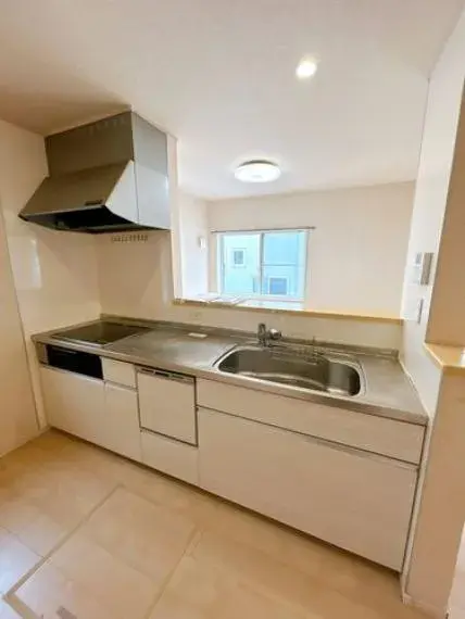 4SLDK Property Tendo City Yamagata Prefecture (21)