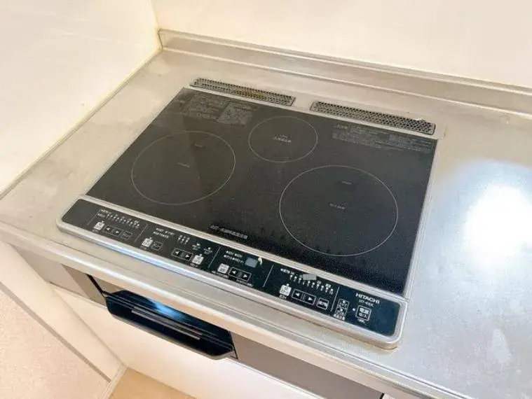 4SLDK Property Tendo City Yamagata Prefecture (22)