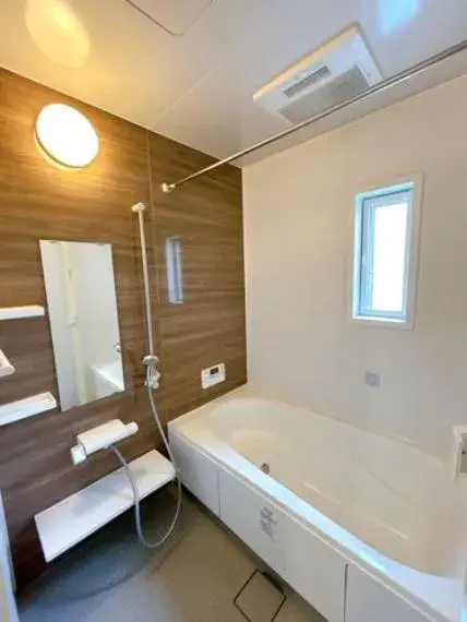 4SLDK Property Tendo City Yamagata Prefecture (24)