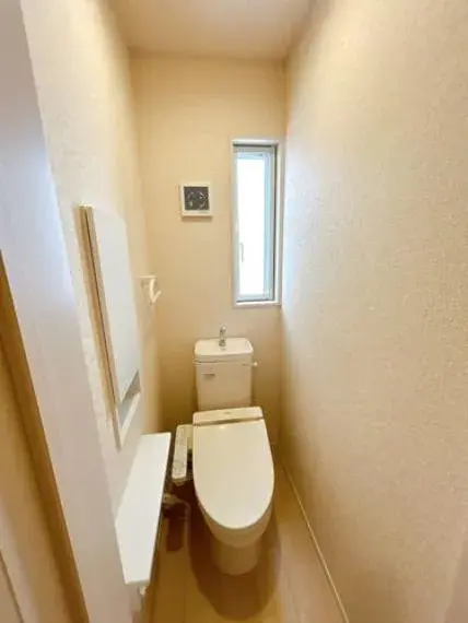 4SLDK Property Tendo City Yamagata Prefecture (28)