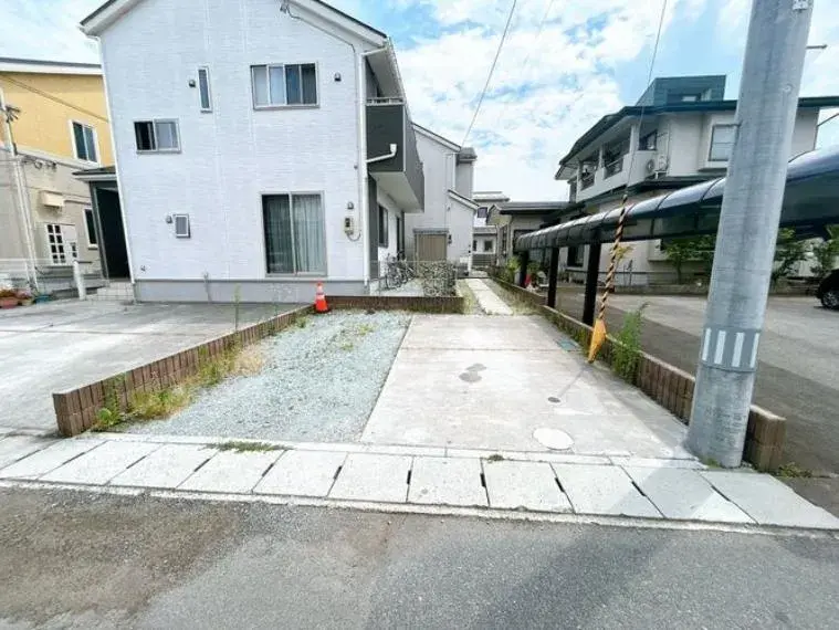 4SLDK Property Tendo City Yamagata Prefecture (4)