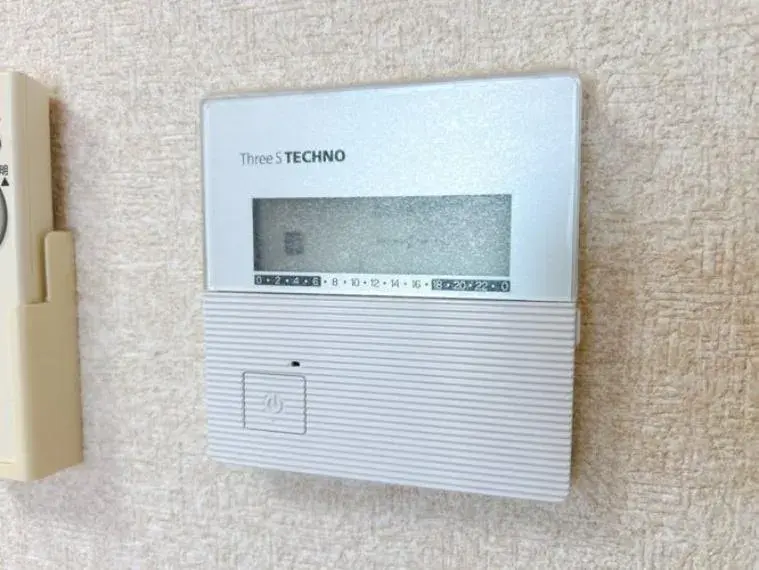 4SLDK Property Tendo City Yamagata Prefecture (33)