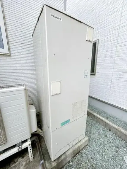4SLDK Property Tendo City Yamagata Prefecture (5)