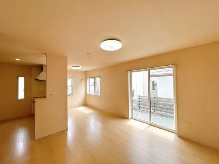 4SLDK Property Tendo City Yamagata Prefecture (7)