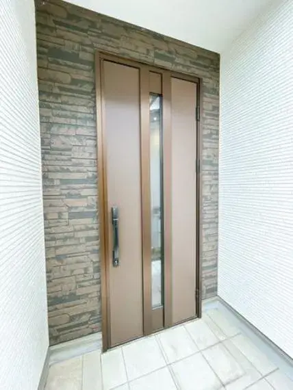 4SLDK Property Tendo City Yamagata Prefecture (8)