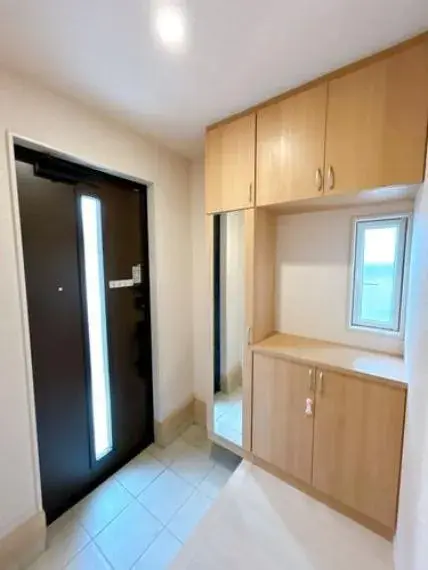 4SLDK Property Tendo City Yamagata Prefecture (9)