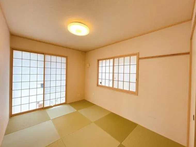 4SLDK Property Tendo City Yamagata Prefecture (10)