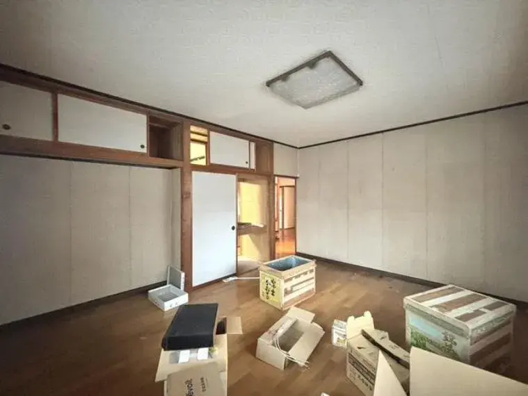 4LDK 那珂郡東海村 茨城県 (14)