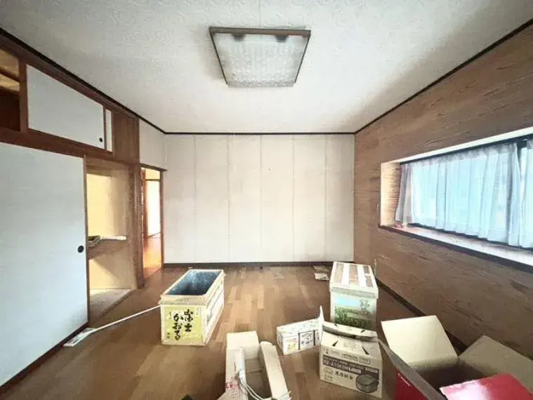 4LDK 那珂郡東海村 茨城県 (15)