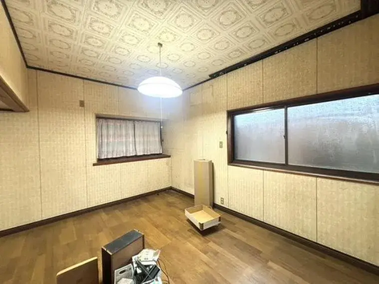 4LDK 那珂郡東海村 茨城県 (18)