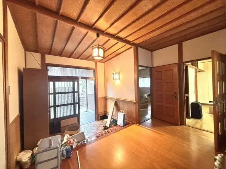 4LDK 那珂郡東海村 茨城県 (22)