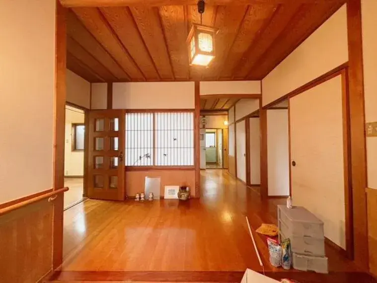 4LDK 那珂郡東海村 茨城県 (23)