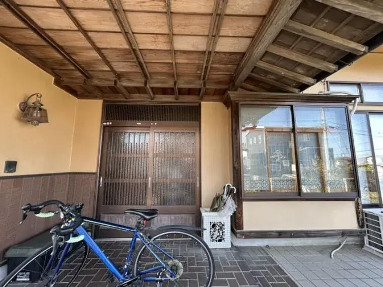 4LDK 那珂郡東海村 茨城県 (24)