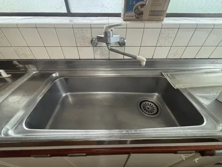 4LDK 那珂郡東海村 茨城県 (29)