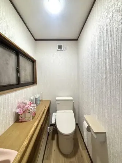 4LDK 那珂郡東海村 茨城県 (32)