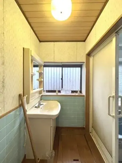 4LDK 那珂郡東海村 茨城県 (33)