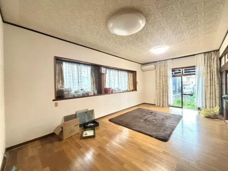 4LDK 那珂郡東海村 茨城県 (6)