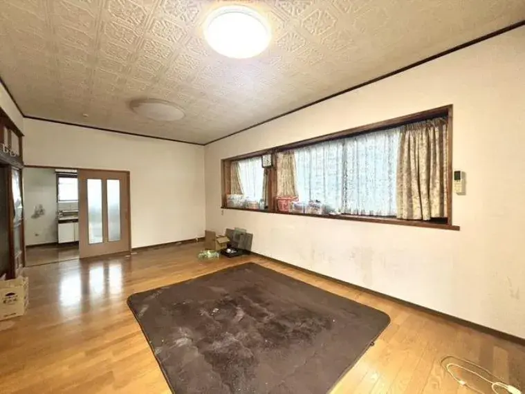 4LDK 那珂郡東海村 茨城県 (7)