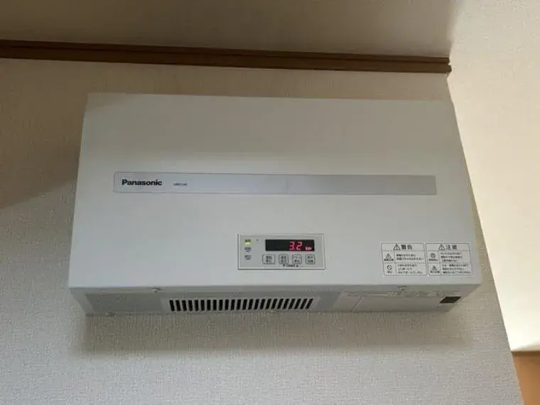 3SLDK город Mito Префектура Ibaraki (32)