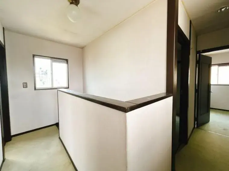 茨城県水戸市4SLDK物件 (12)