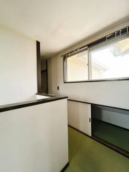 茨城県水戸市4SLDK物件 (13)