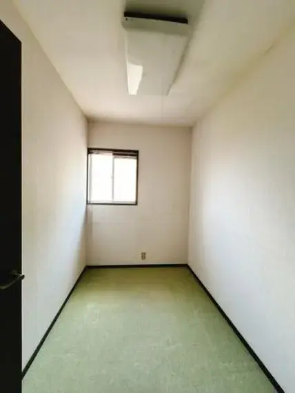 茨城県水戸市4SLDK物件 (15)