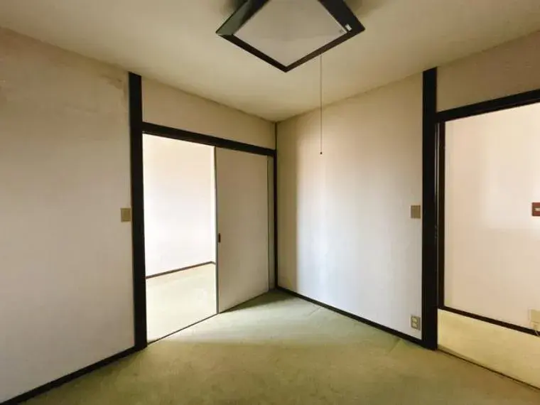 茨城県水戸市4SLDK物件 (17)