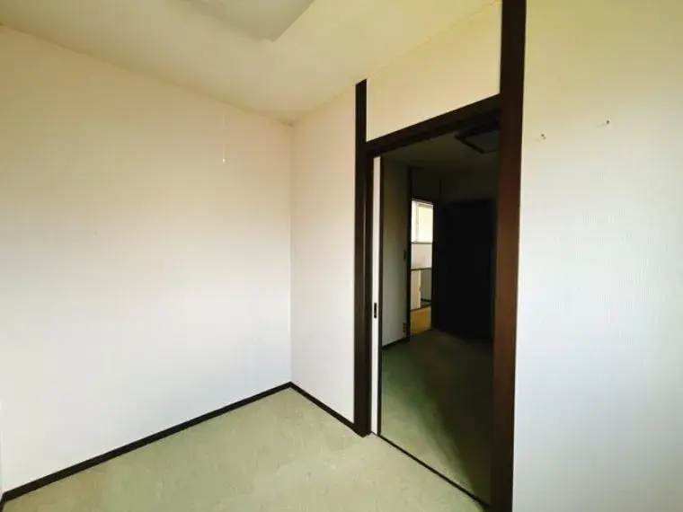 茨城県水戸市4SLDK物件 (21)