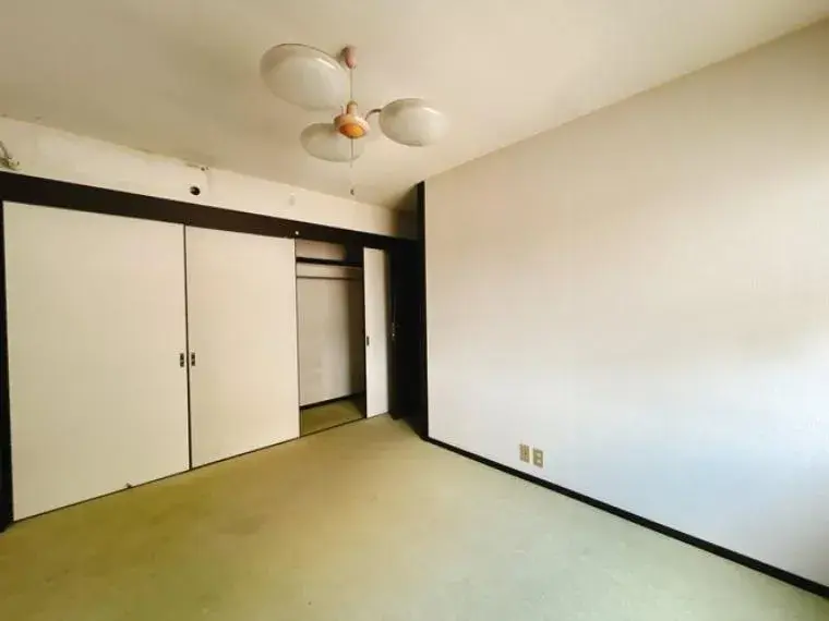 茨城県水戸市4SLDK物件 (22)
