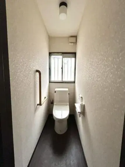 茨城県水戸市4SLDK物件 (29)