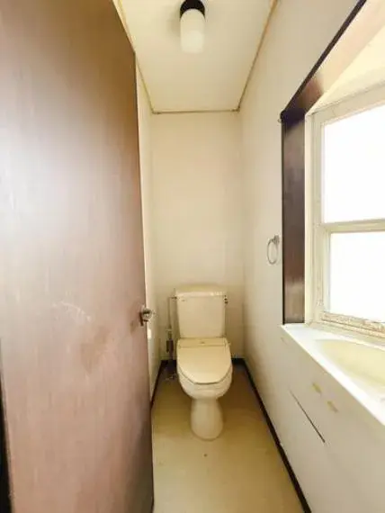 茨城県水戸市4SLDK物件 (30)