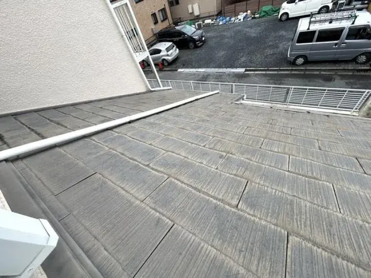 茨城県水戸市4SLDK物件 (32)