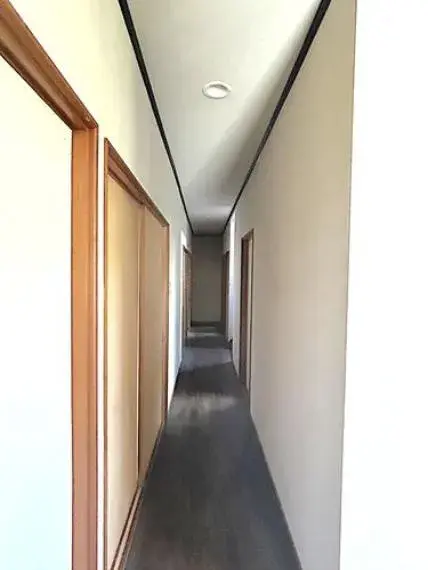 3SLDK مدينة نوماتا محافظة غونما (13)