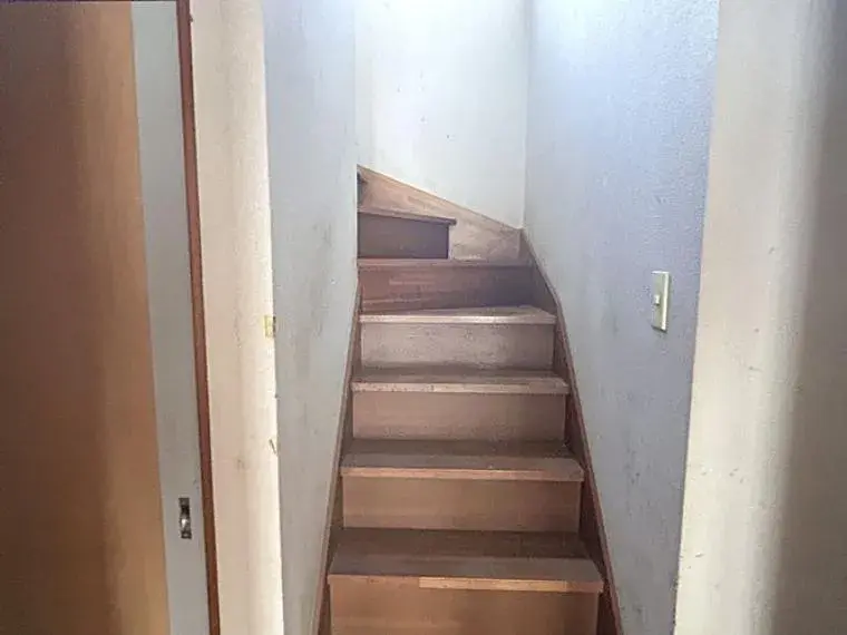 3SLDK مدينة نوماتا محافظة غونما (15)