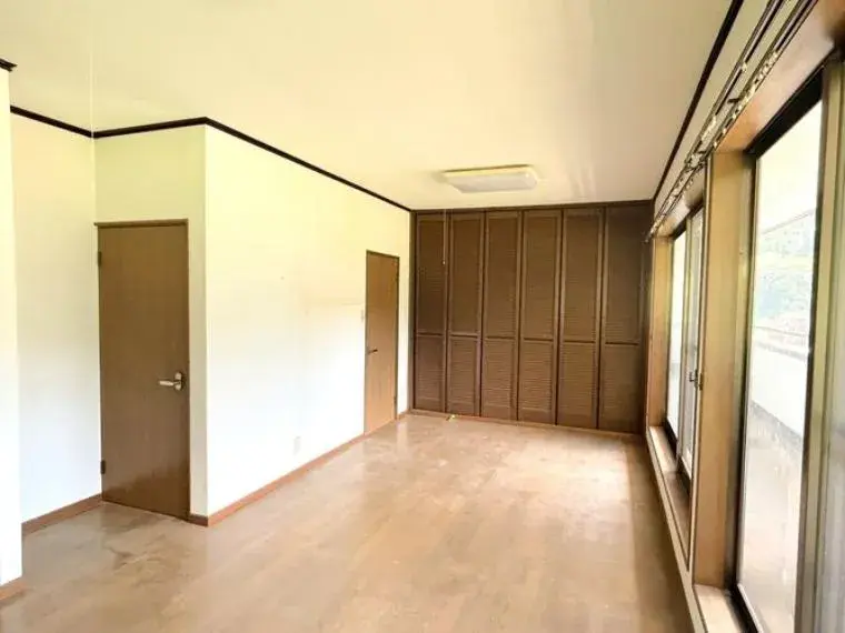 3SLDK مدينة نوماتا محافظة غونما (16)