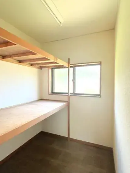 3SLDK مدينة نوماتا محافظة غونما (20)