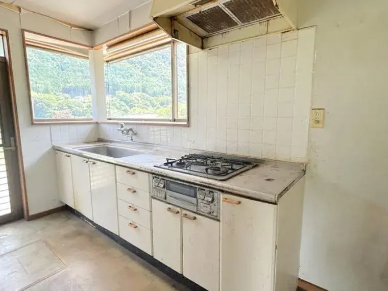 3SLDK مدينة نوماتا محافظة غونما (23)