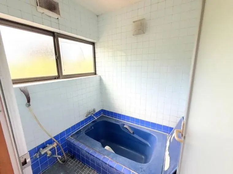 3SLDK مدينة نوماتا محافظة غونما (25)