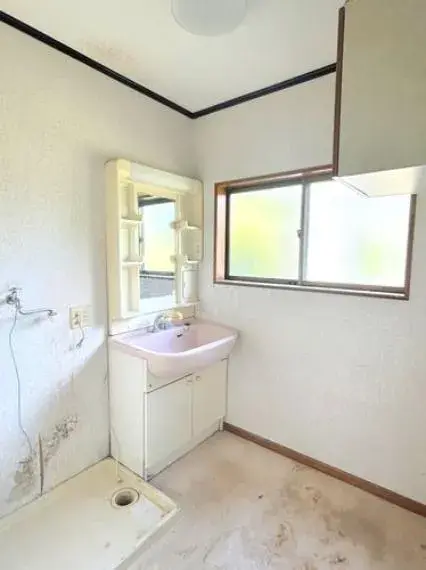 3SLDK مدينة نوماتا محافظة غونما (27)