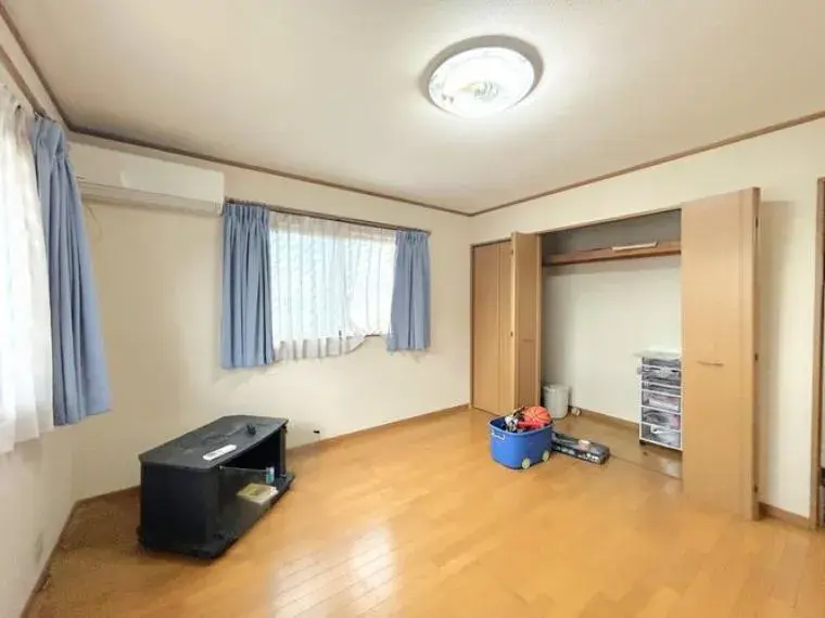 Propiedad 4LDK Ciudad de Shimotsuke, Prefectura de Tochigi (11)