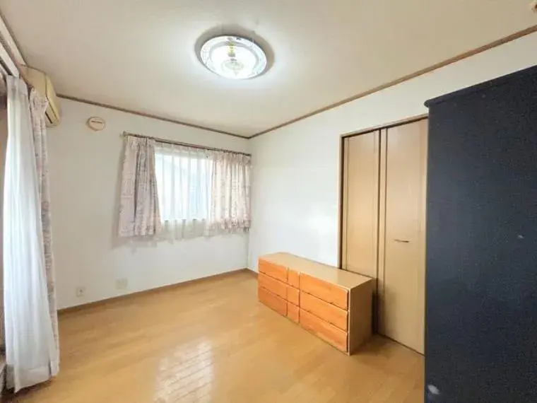 Propiedad 4LDK Ciudad de Shimotsuke, Prefectura de Tochigi (12)