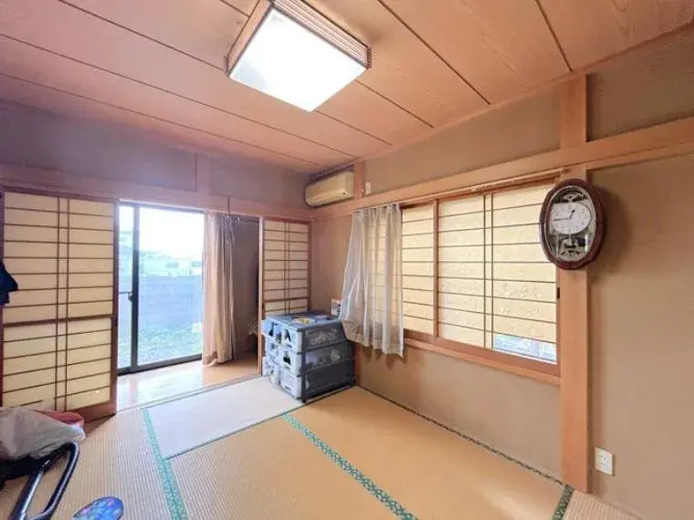Propiedad 4LDK Ciudad de Shimotsuke, Prefectura de Tochigi (15)