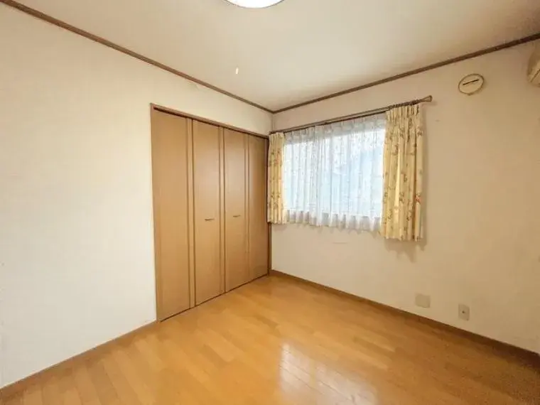 Propiedad 4LDK Ciudad de Shimotsuke, Prefectura de Tochigi (18)