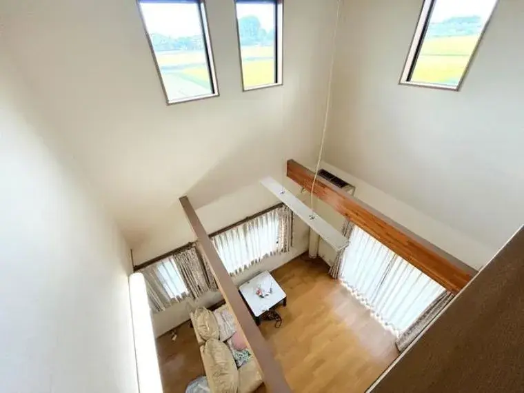 Propiedad 4LDK Ciudad de Shimotsuke, Prefectura de Tochigi (19)