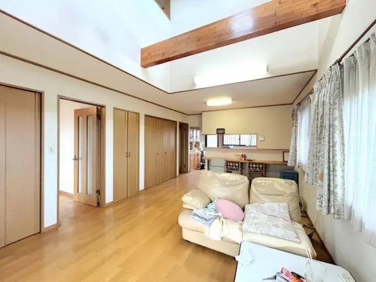 Propiedad 4LDK Ciudad de Shimotsuke, Prefectura de Tochigi (22)