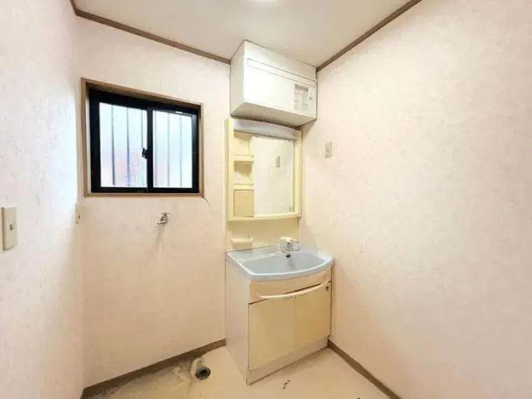 Propiedad 4LDK Ciudad de Shimotsuke, Prefectura de Tochigi (29)