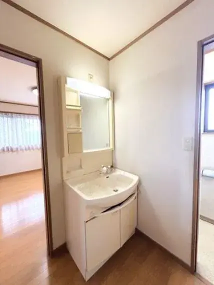 Propiedad 4LDK Ciudad de Shimotsuke, Prefectura de Tochigi (31)
