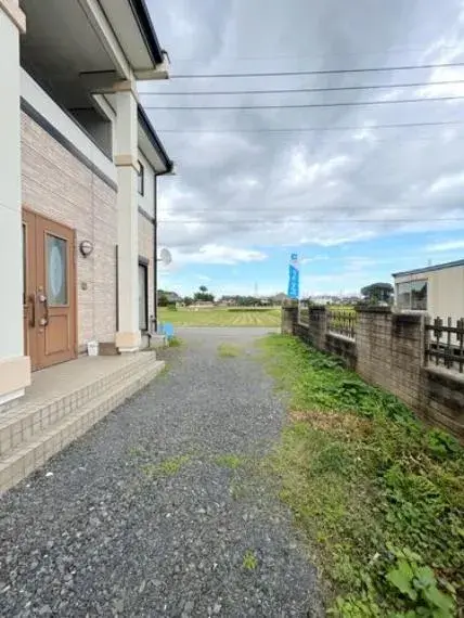 Propiedad 4LDK Ciudad de Shimotsuke, Prefectura de Tochigi (6)