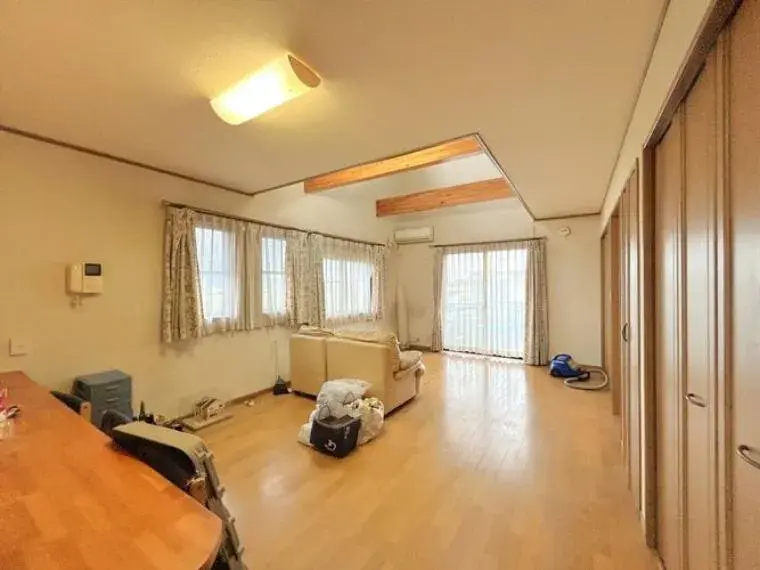 Propiedad 4LDK Ciudad de Shimotsuke, Prefectura de Tochigi (8)